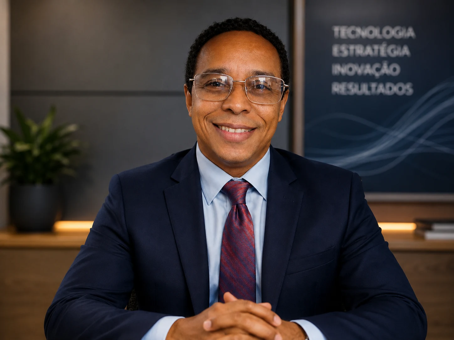 Joserly Luiz Fernandes dos Santos
